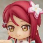 Love Live-Sunshine: Riko Sakurauchi Nendoroid