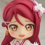 Riko Sakurauchi Nendoroid