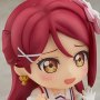 Riko Sakurauchi Nendoroid