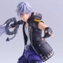 Riku 2 Deluxe