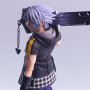 Riku 2 Deluxe