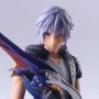 Riku 2 Deluxe