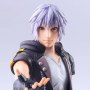 Riku 2 Deluxe