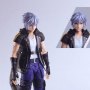 Riku 2 Deluxe