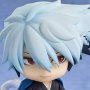 Rikuo Nura Night Nendoroid