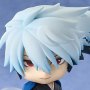 Rikuo Nura Night Nendoroid