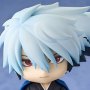 Rikuo Nura Night Nendoroid