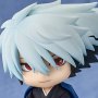 Rikuo Nura Night Nendoroid