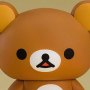 Rilakkuma Nendoroid