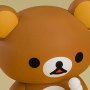 Rilakkuma Nendoroid