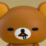 Rilakkuma Nendoroid