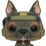 Call Of Duty: Riley Pop! Vinyl