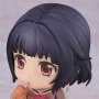 Rimi Ushigome Nendoroid