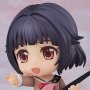 Rimi Ushigome Nendoroid