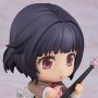 Rimi Ushigome Nendoroid