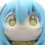 Rimuru Binivini Baby