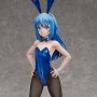 That Time I Got Reincarnated As A Slime: Rimuru Bunny