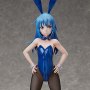 Rimuru Bunny