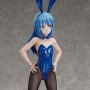 Rimuru Bunny