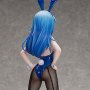 Rimuru Bunny