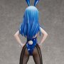 Rimuru Bunny