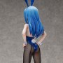 Rimuru Bunny