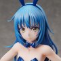 Rimuru Bunny