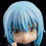 Rimuru Demon Lord Nendoroid