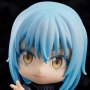 Rimuru Demon Lord Nendoroid