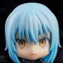 Rimuru Demon Lord Nendoroid