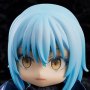 That Time I Got Reincarnated As A Slime: Rimuru Demon Lord Nendoroid