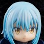 Rimuru Demon Lord Nendoroid