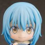 Rimuru Nendoroid