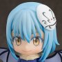 Rimuru Nendoroid