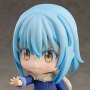 That Time I Got Reincarnated As A Slime: Rimuru Nendoroid