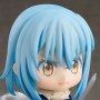 Rimuru Nendoroid