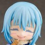 Rimuru Nendoroid