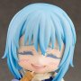 Rimuru Nendoroid