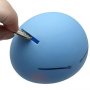 Rimuru Slime Coin Bank