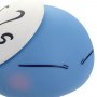 Rimuru Slime Coin Bank