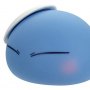 That Time I Got Reincarnated As A Slime: Rimuru Slime Coin Bank