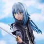 Rimuru Tempest