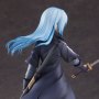 Rimuru Tempest