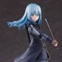 Rimuru Tempest
