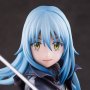 Rimuru Tempest