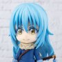 That Time I Got Reincarnated As A Slime: Rimuru Tempest Mini