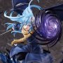 That Time I Got Reincarnated As A Slime: Rimuru Tempest Ultimate