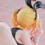 Rin