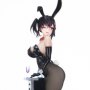 Rin Bunny Girl (Asanagi)