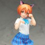 Rin Hoshizora